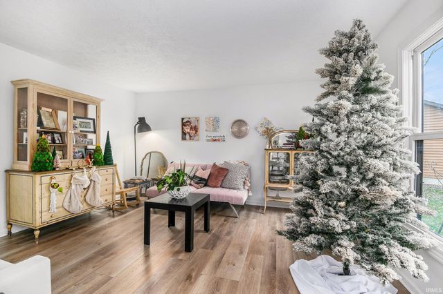 502 Roy Street, Winona Lake, IN 46590