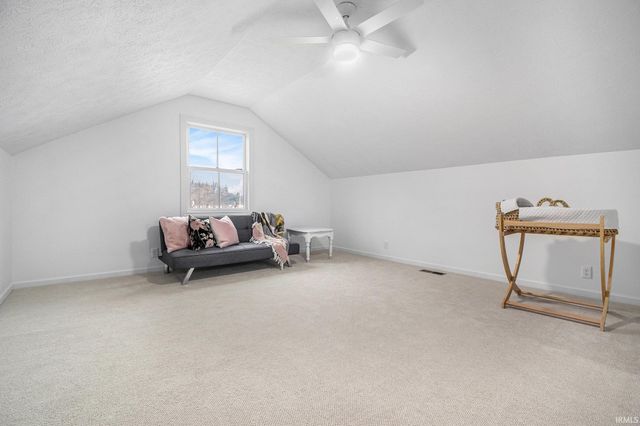 502 Roy Street, Winona Lake, IN 46590