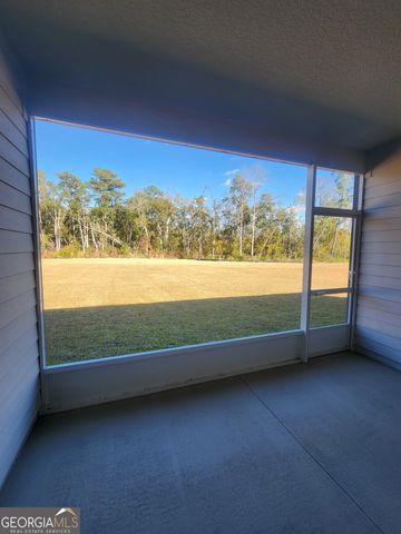 115 Megan Ct, Kingsland, GA 31548