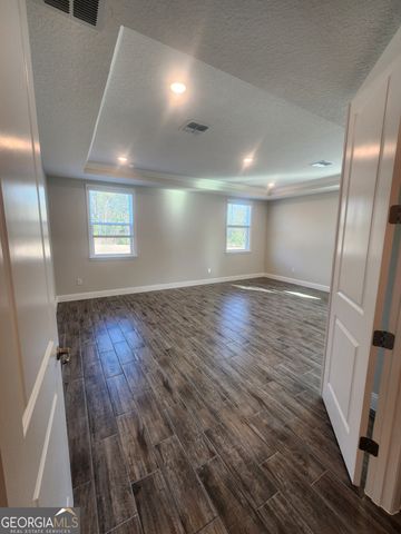 115 Megan Ct, Kingsland, GA 31548