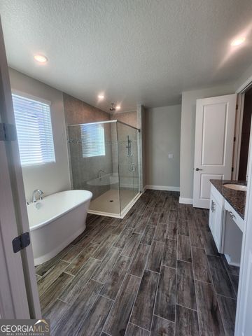 115 Megan Ct, Kingsland, GA 31548