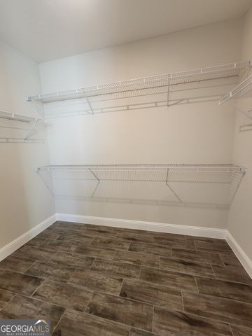 115 Megan Ct, Kingsland, GA 31548