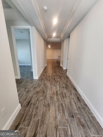 115 Megan Ct, Kingsland, GA 31548