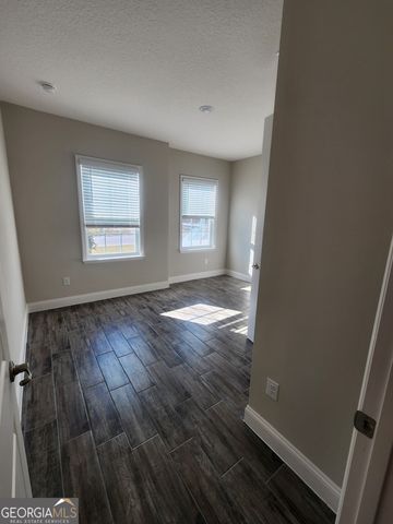 115 Megan Ct, Kingsland, GA 31548