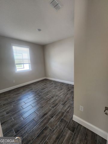 115 Megan Ct, Kingsland, GA 31548