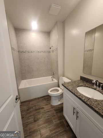 115 Megan Ct, Kingsland, GA 31548