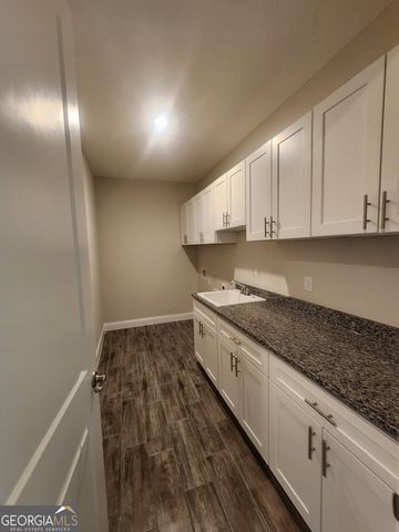 115 Megan Ct, Kingsland, GA 31548