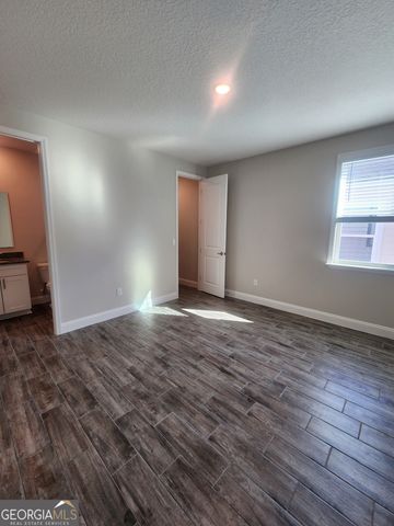 115 Megan Ct, Kingsland, GA 31548