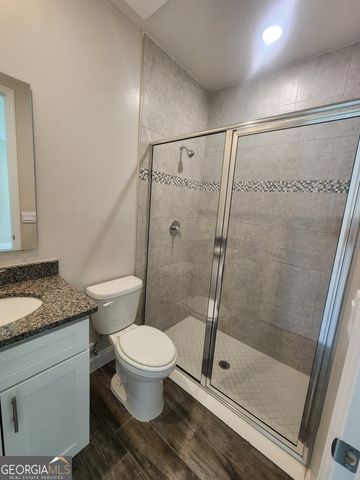 115 Megan Ct, Kingsland, GA 31548