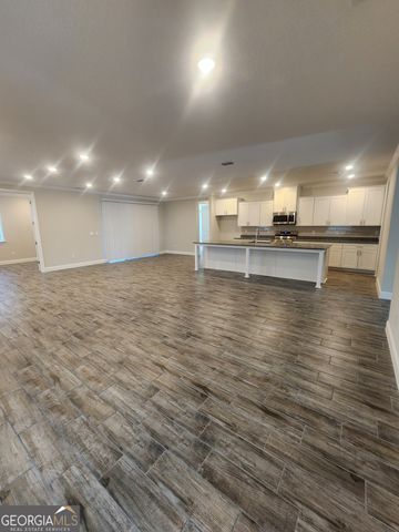 115 Megan Ct, Kingsland, GA 31548