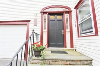 31 Franklin Street 2, Newport, RI 02840