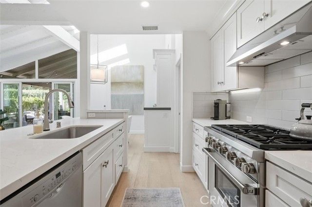 2107 Vista Laredo, Newport Beach, CA 92660