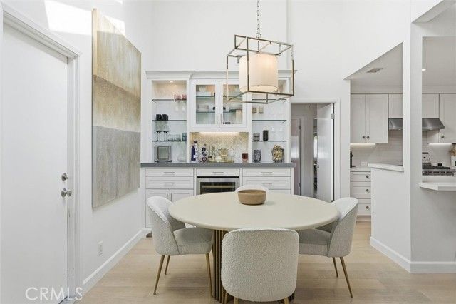 2107 Vista Laredo, Newport Beach, CA 92660