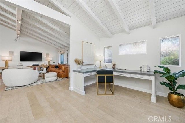 2107 Vista Laredo, Newport Beach, CA 92660