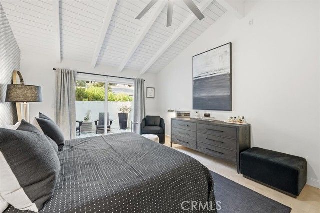 2107 Vista Laredo, Newport Beach, CA 92660