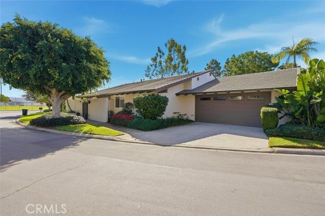 2107 Vista Laredo, Newport Beach, CA 92660