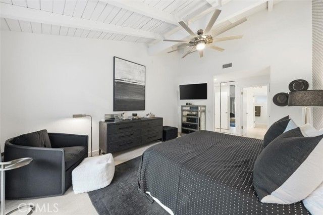 2107 Vista Laredo, Newport Beach, CA 92660