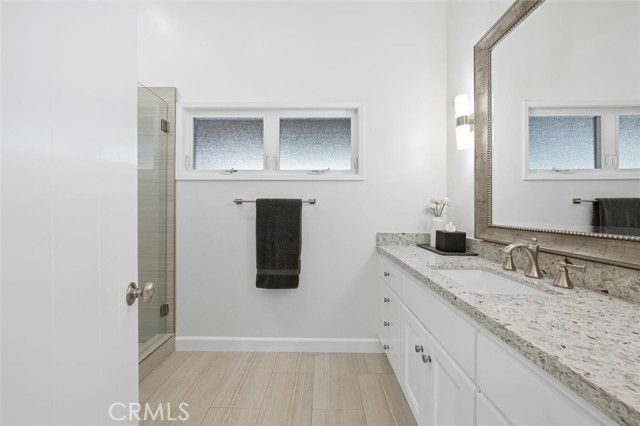 2107 Vista Laredo, Newport Beach, CA 92660