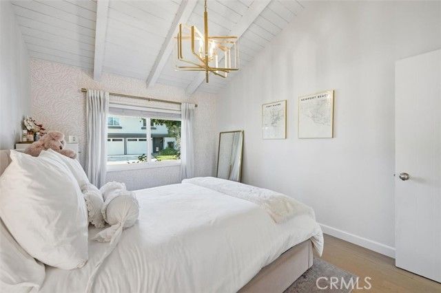 2107 Vista Laredo, Newport Beach, CA 92660