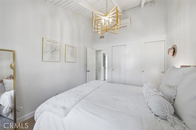 2107 Vista Laredo, Newport Beach, CA 92660