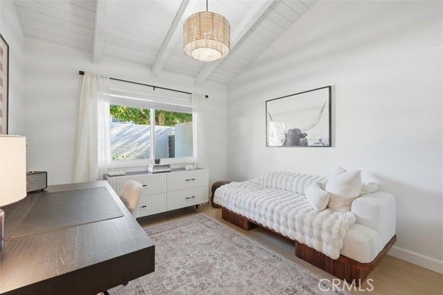 2107 Vista Laredo, Newport Beach, CA 92660