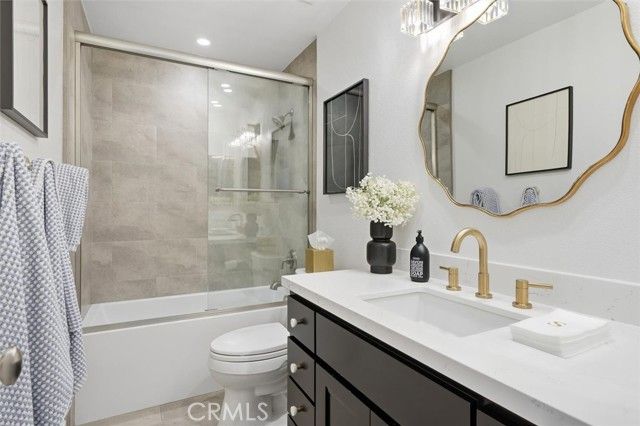 2107 Vista Laredo, Newport Beach, CA 92660