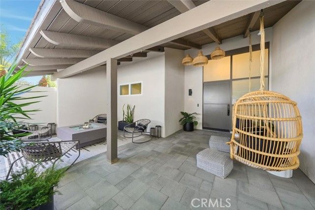 2107 Vista Laredo, Newport Beach, CA 92660