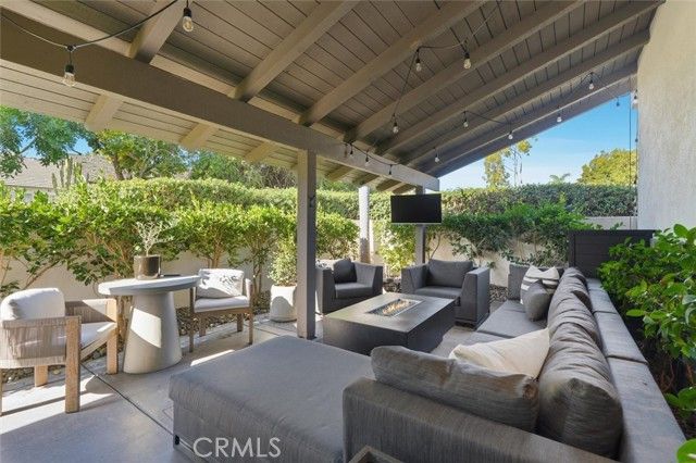 2107 Vista Laredo, Newport Beach, CA 92660