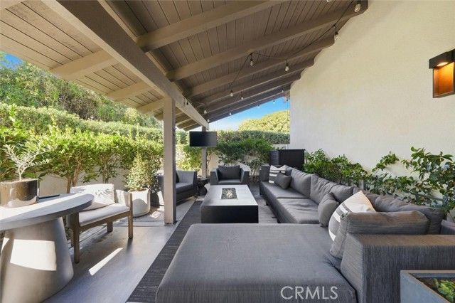 2107 Vista Laredo, Newport Beach, CA 92660