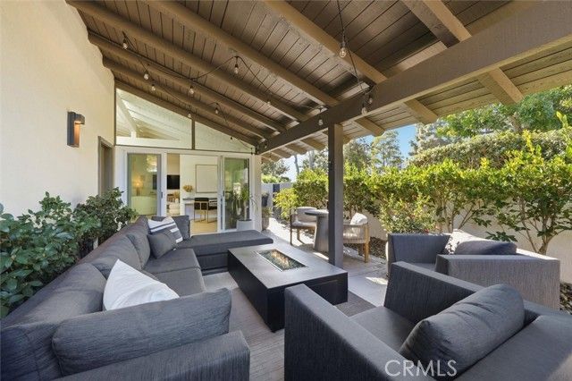 2107 Vista Laredo, Newport Beach, CA 92660