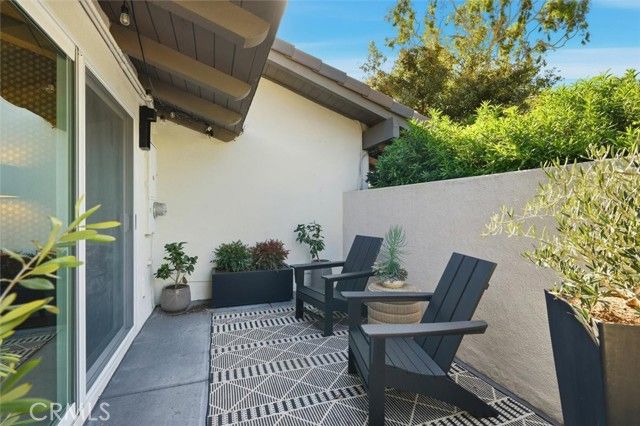 2107 Vista Laredo, Newport Beach, CA 92660