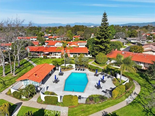 2107 Vista Laredo, Newport Beach, CA 92660