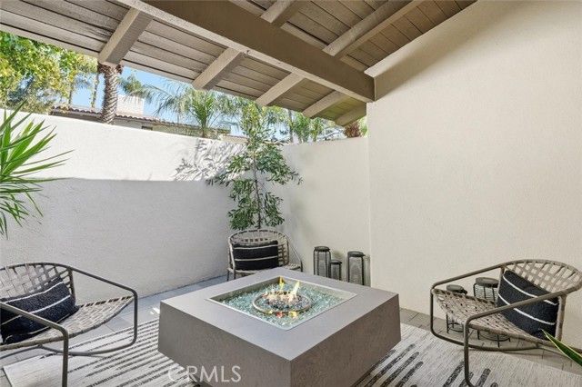 2107 Vista Laredo, Newport Beach, CA 92660