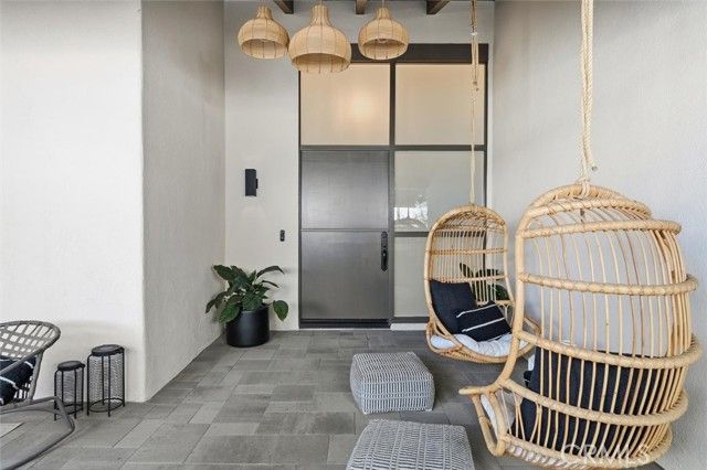 2107 Vista Laredo, Newport Beach, CA 92660