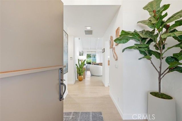 2107 Vista Laredo, Newport Beach, CA 92660