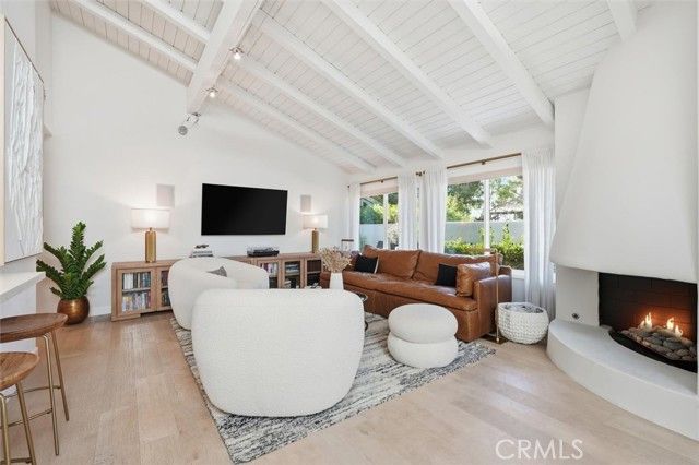 2107 Vista Laredo, Newport Beach, CA 92660