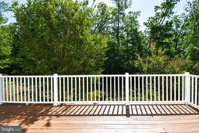 16733 SHACKLEFORD WAY, Woodbridge, VA 22191