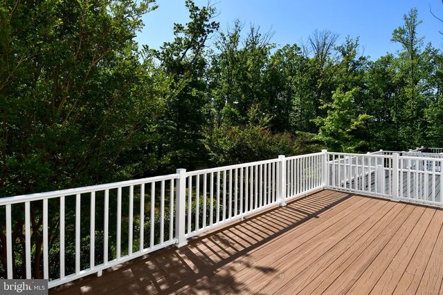 16733 SHACKLEFORD WAY, Woodbridge, VA 22191