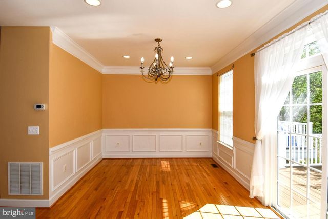 16733 SHACKLEFORD WAY, Woodbridge, VA 22191