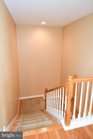 16733 SHACKLEFORD WAY, Woodbridge, VA 22191