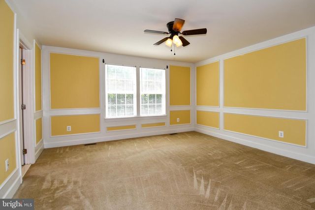 16733 SHACKLEFORD WAY, Woodbridge, VA 22191