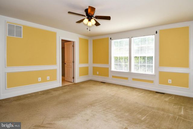 16733 SHACKLEFORD WAY, Woodbridge, VA 22191