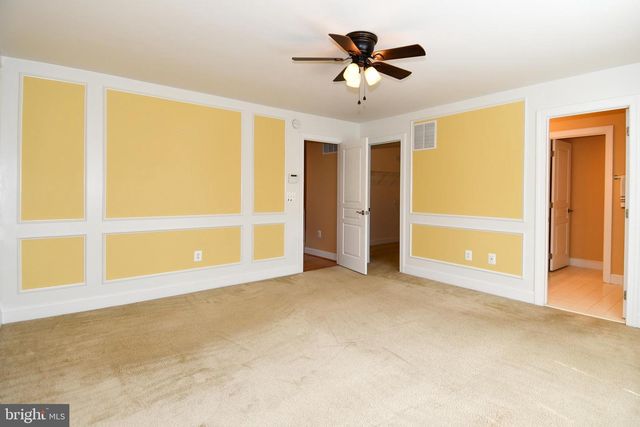 16733 SHACKLEFORD WAY, Woodbridge, VA 22191