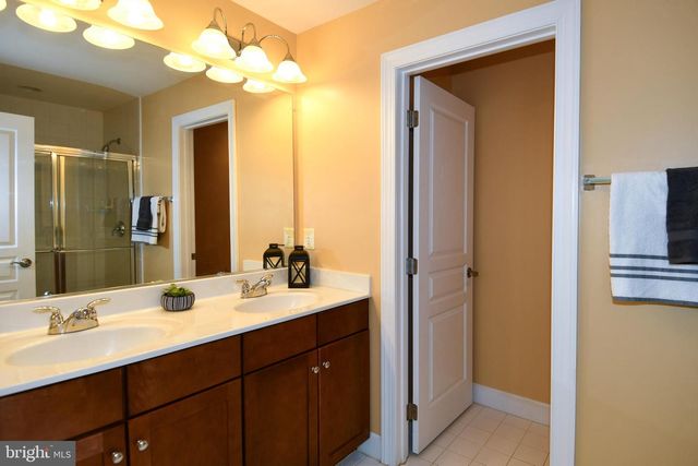16733 SHACKLEFORD WAY, Woodbridge, VA 22191