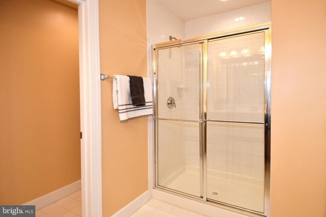 16733 SHACKLEFORD WAY, Woodbridge, VA 22191