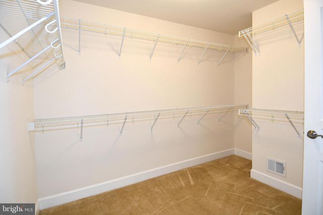 16733 SHACKLEFORD WAY, Woodbridge, VA 22191