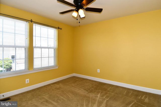 16733 SHACKLEFORD WAY, Woodbridge, VA 22191