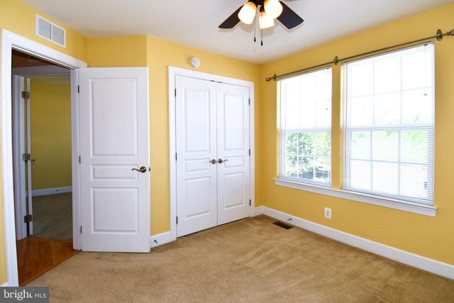 16733 SHACKLEFORD WAY, Woodbridge, VA 22191