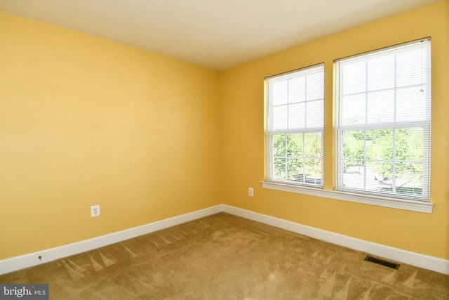 16733 SHACKLEFORD WAY, Woodbridge, VA 22191