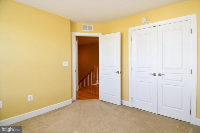 16733 SHACKLEFORD WAY, Woodbridge, VA 22191